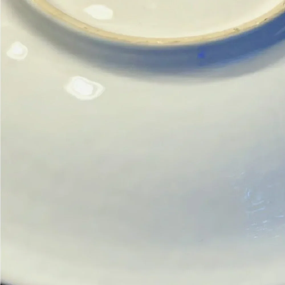 NEW Williams-Sonoma Castellano 13
